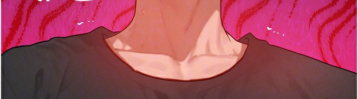 等价交换人生第21話-我要先下手為強