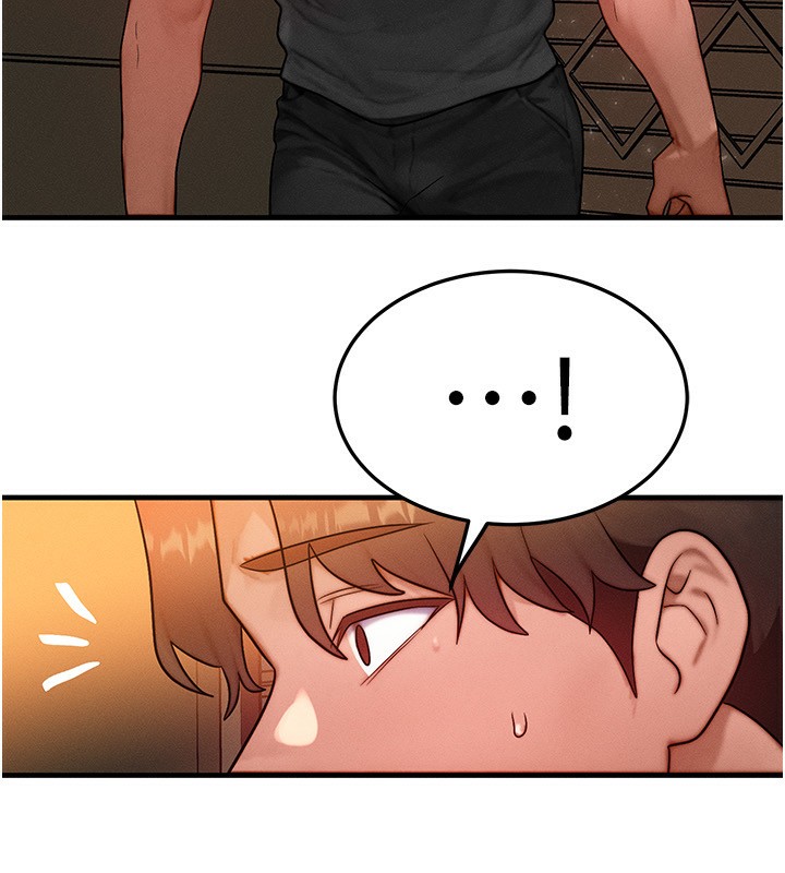 等价交换人生第21話-我要先下手為強