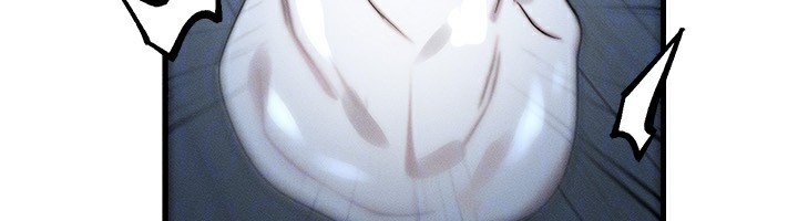 等价交换人生第21話-我要先下手為強