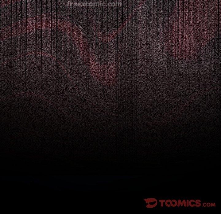 我靠升级逆袭成为大师第54話