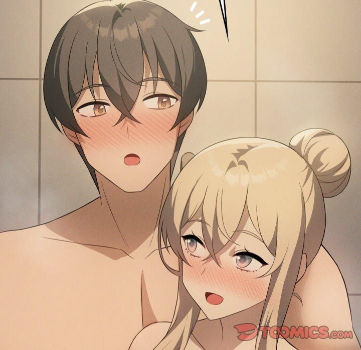 我靠升级逆袭成为大师第54話