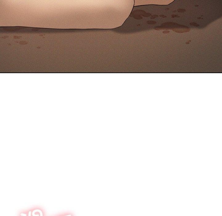 我靠升级逆袭成为大师第54話