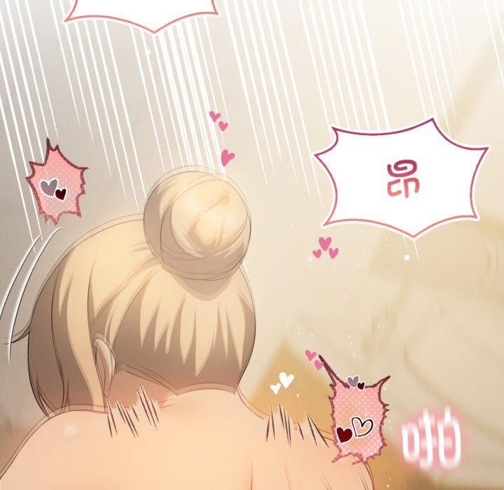 我靠升级逆袭成为大师第54話