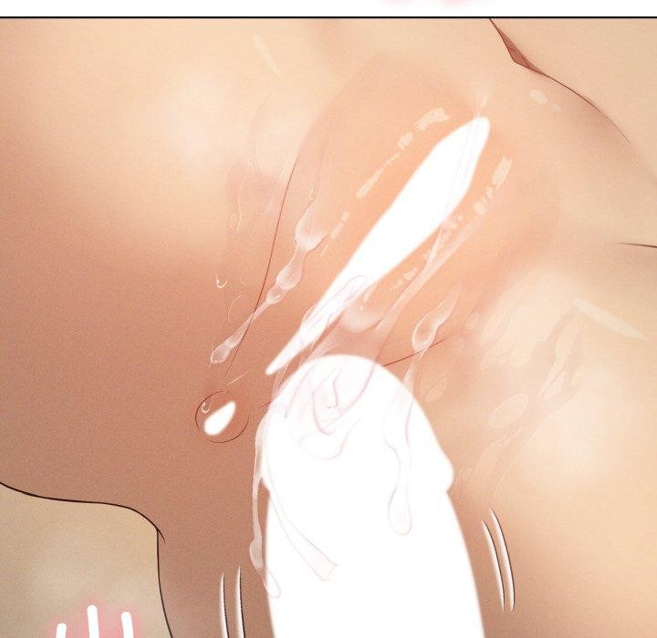 我靠升级逆袭成为大师第54話