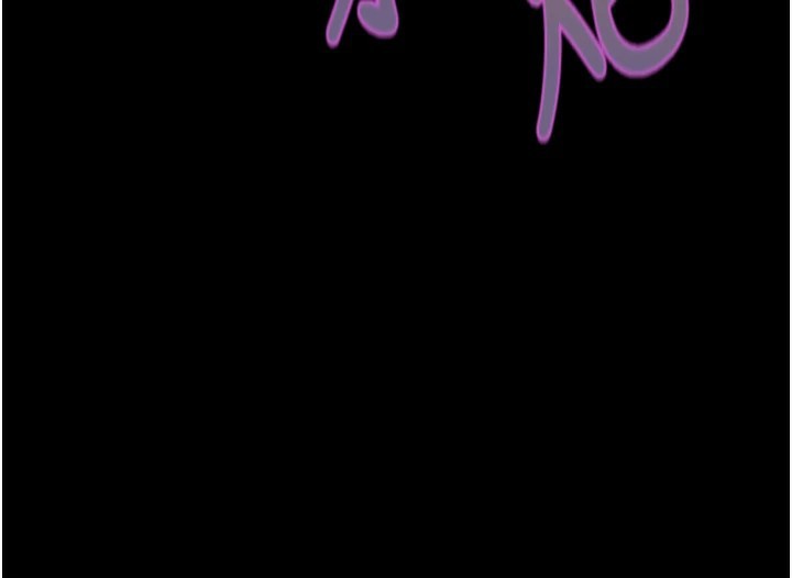 大凤村妇女会第1话-大凤村淑女之夜