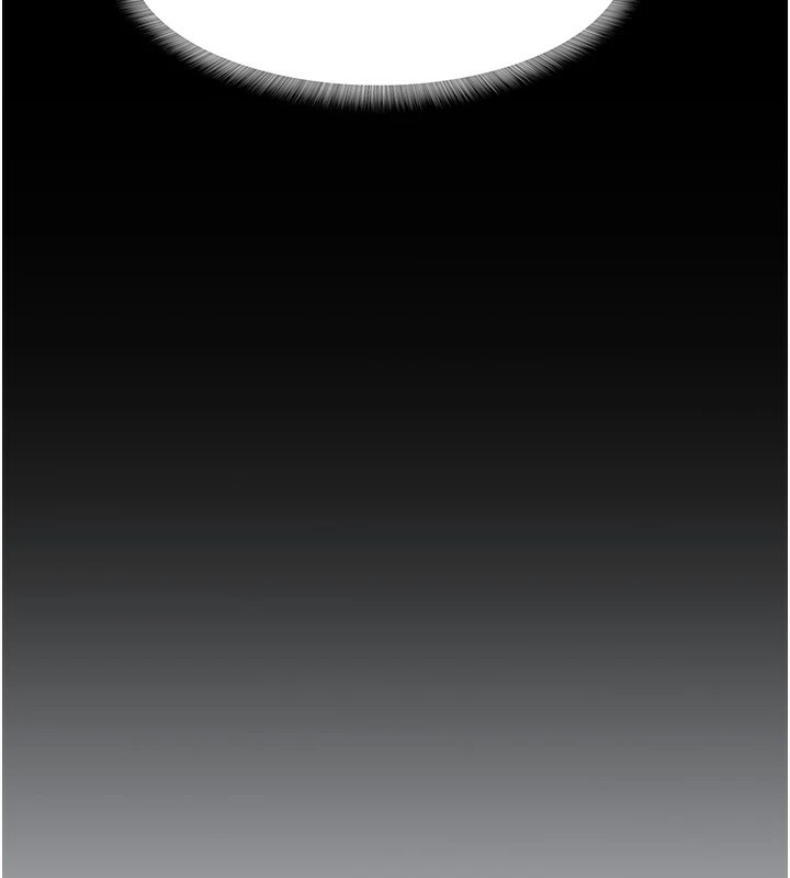 大凤村妇女会第1話-大鳳村淑女之夜