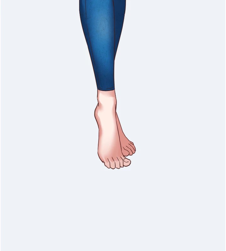 大凤村妇女会第1話-大鳳村淑女之夜