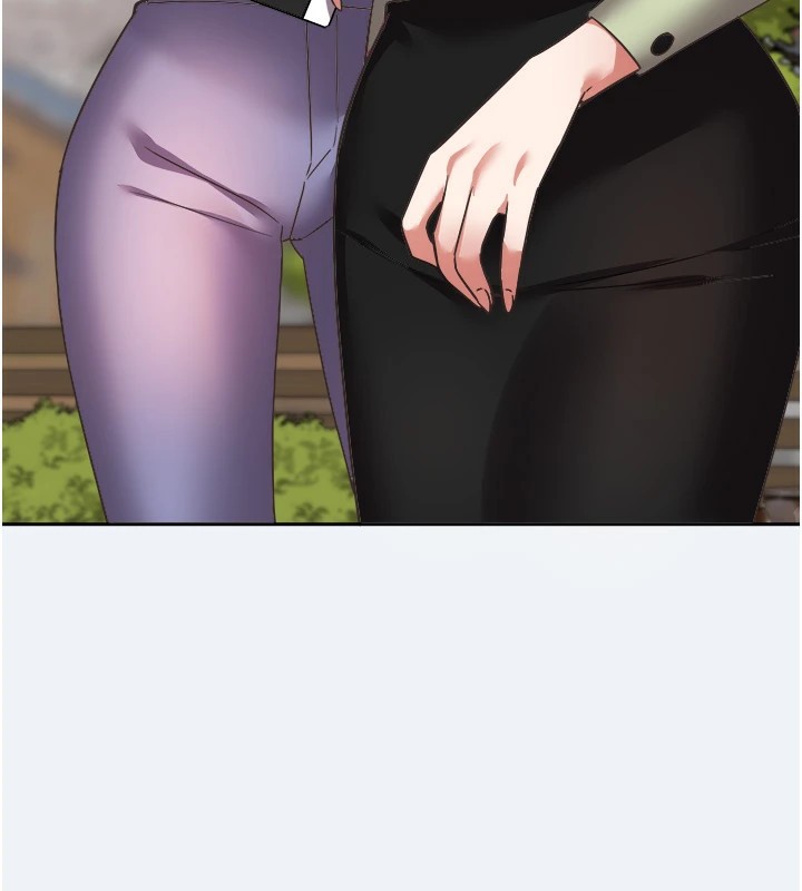 大凤村妇女会第1話-大鳳村淑女之夜