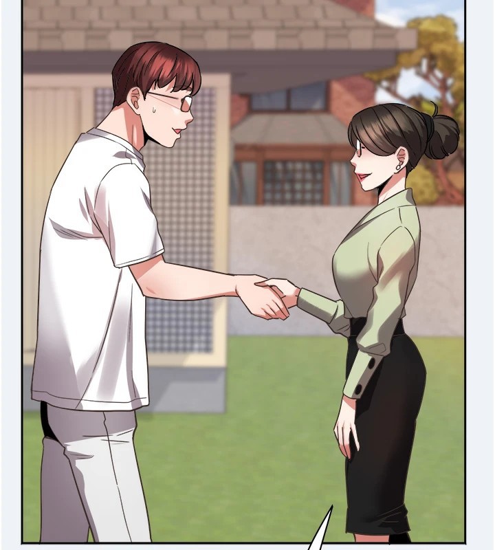 大凤村妇女会第1话-大凤村淑女之夜