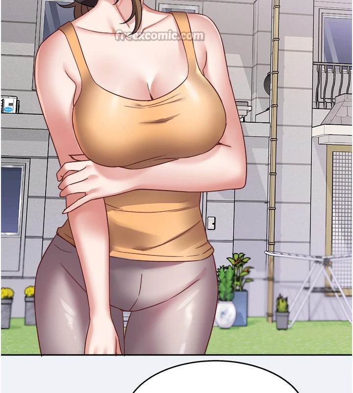 大凤村妇女会第1話-大鳳村淑女之夜