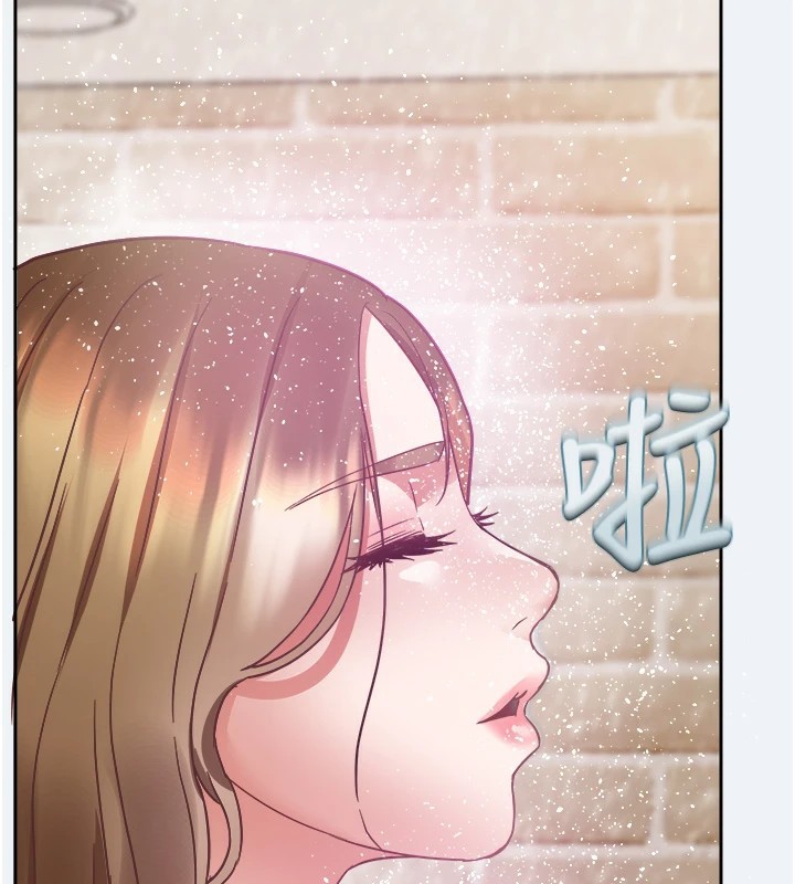 大凤村妇女会第1話-大鳳村淑女之夜