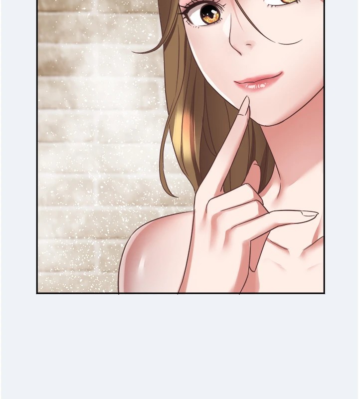 大凤村妇女会第1话-大凤村淑女之夜