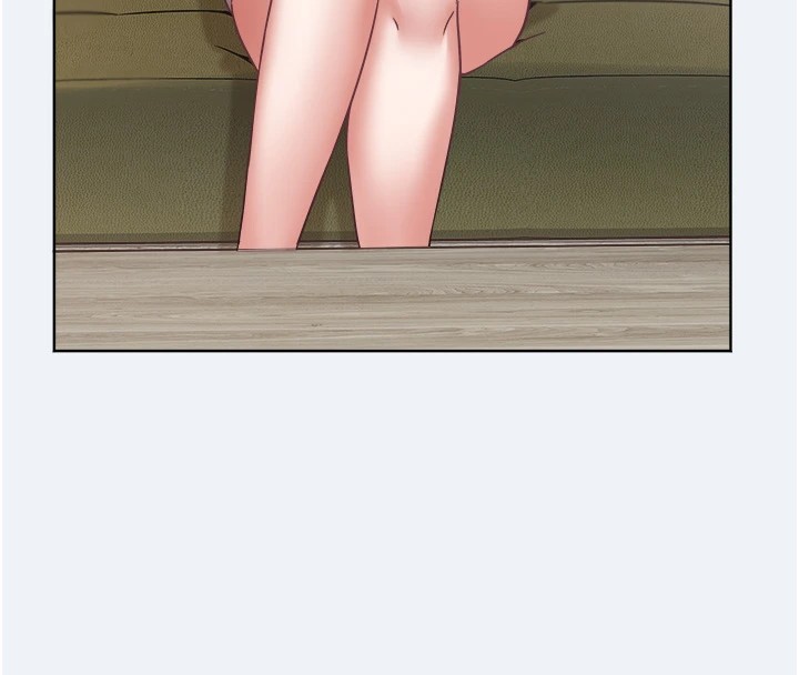 大凤村妇女会第1話-大鳳村淑女之夜