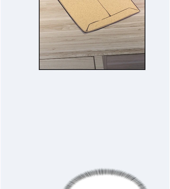 大凤村妇女会第1話-大鳳村淑女之夜