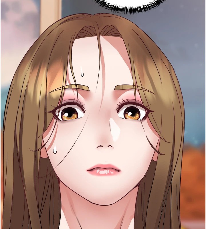 大凤村妇女会第1話-大鳳村淑女之夜