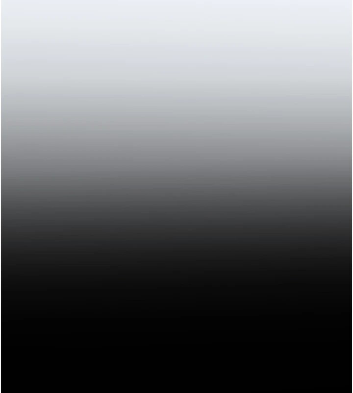 大凤村妇女会第1話-大鳳村淑女之夜