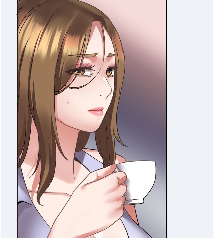 大凤村妇女会第1话-大凤村淑女之夜