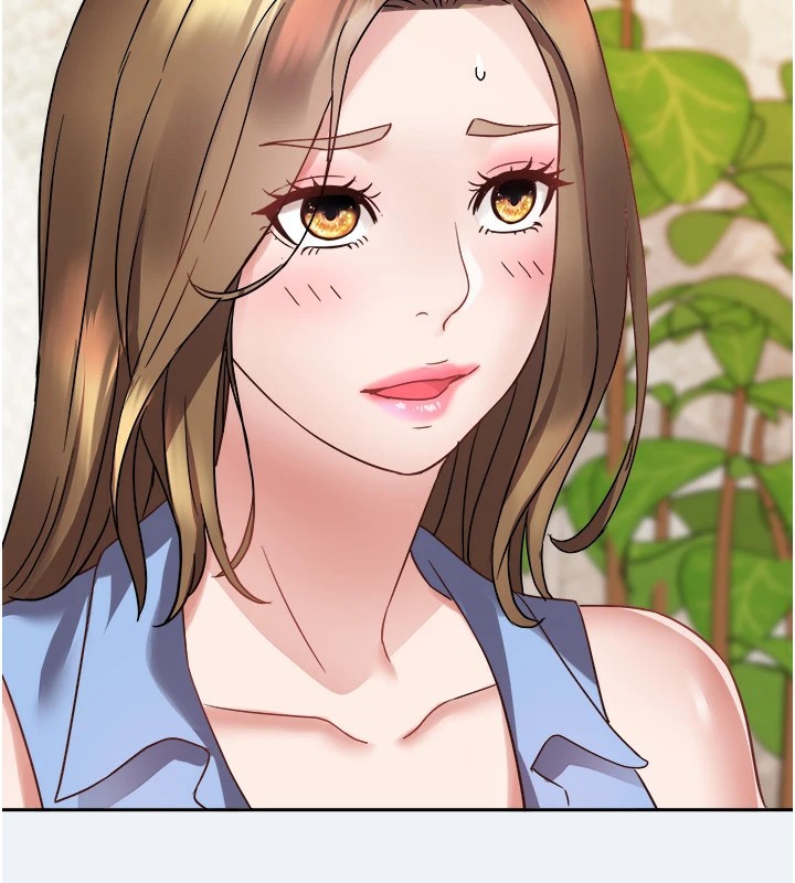 大凤村妇女会第1話-大鳳村淑女之夜