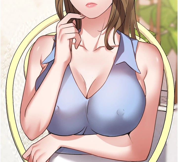 大凤村妇女会第1话-大凤村淑女之夜