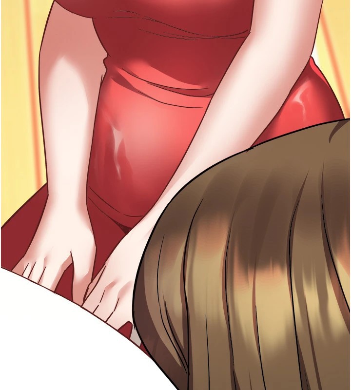 大凤村妇女会第1話-大鳳村淑女之夜