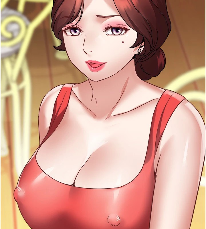 大凤村妇女会第1话-大凤村淑女之夜