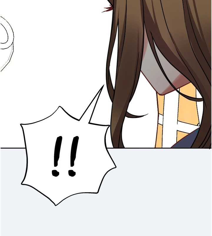 大凤村妇女会第1话-大凤村淑女之夜