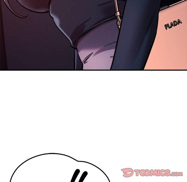 恋人未满第57話