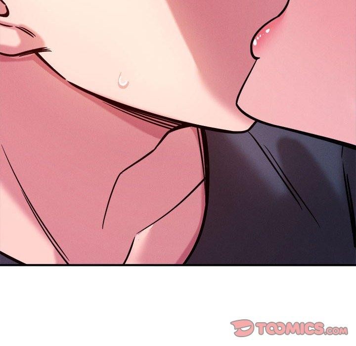 恋人未满第57話