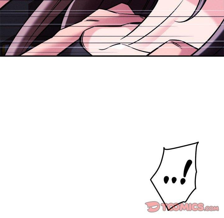 恋人未满第57話