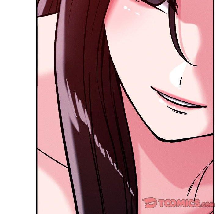 恋人未满第57話