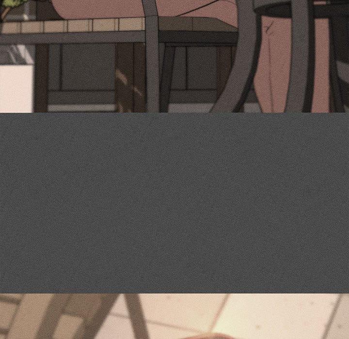 危险同学会第76話