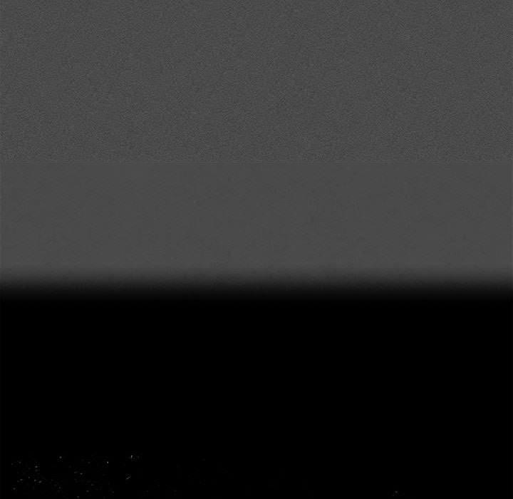 危险同学会第76話