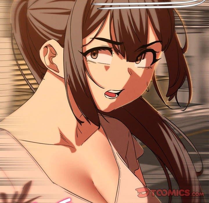 危险同学会第76話