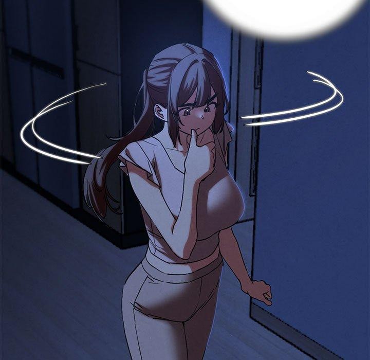 危险同学会第76話