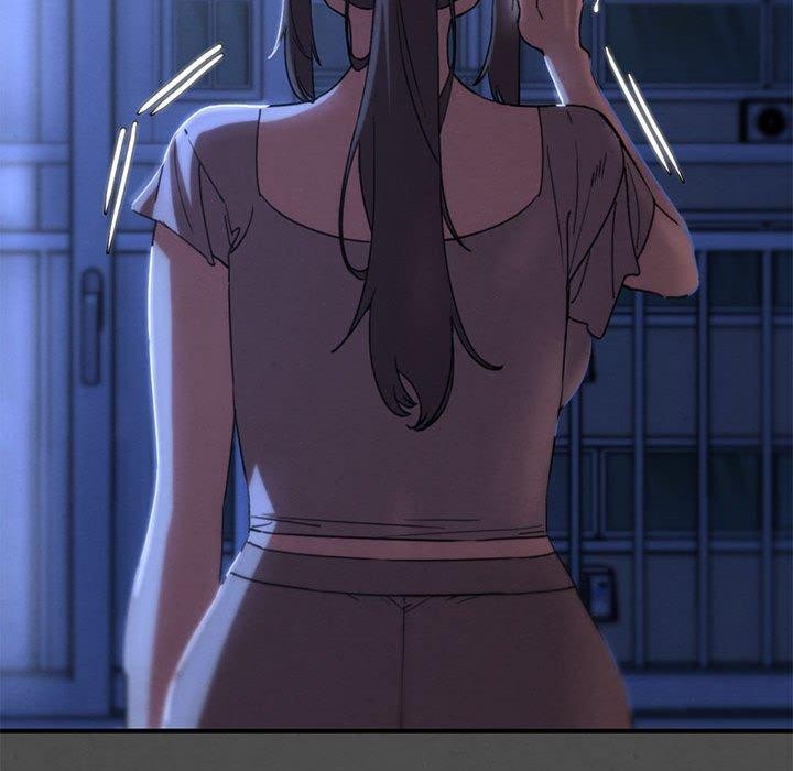 危险同学会第76話