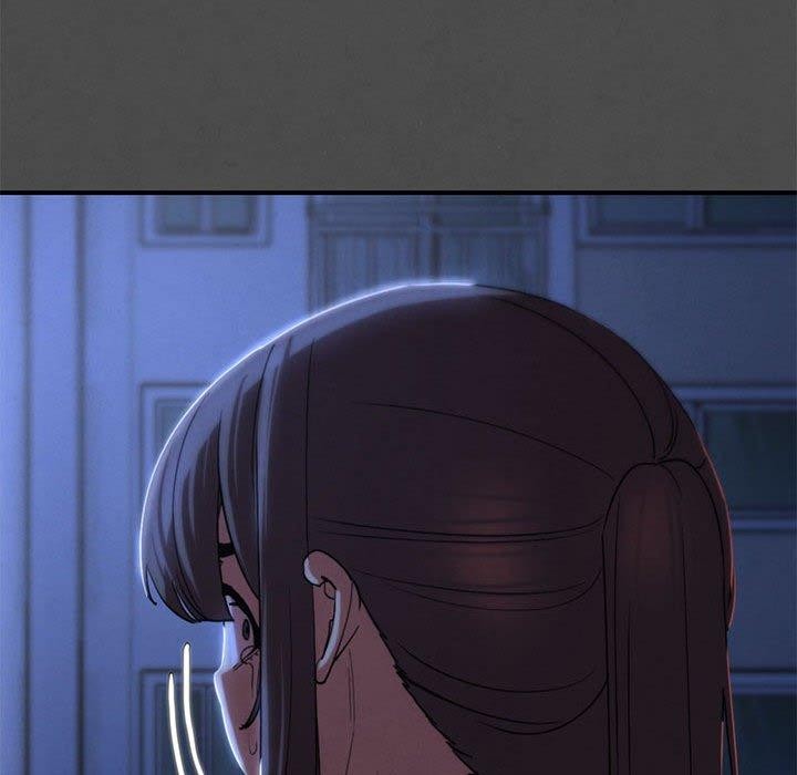 危险同学会第76話