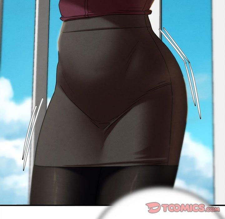 危险同学会第76話