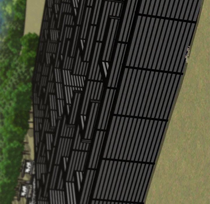 危险同学会第76話