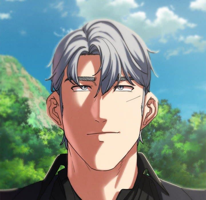 危险同学会第76話