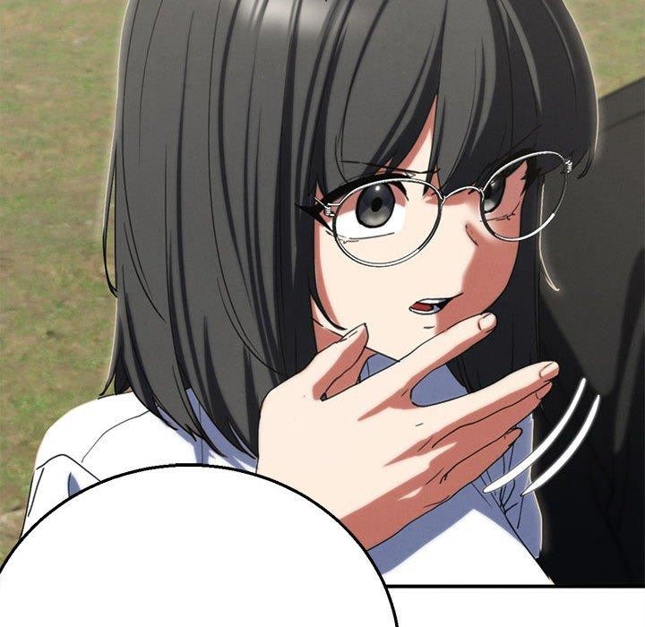 危险同学会第76話