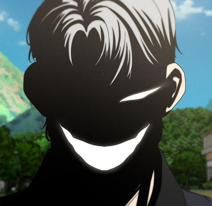 危险同学会第76話