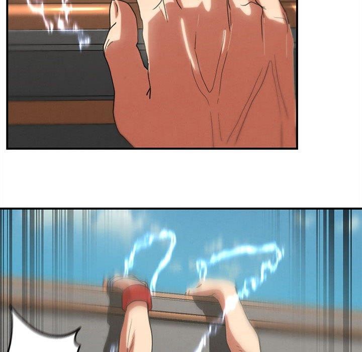 危险同学会第76話