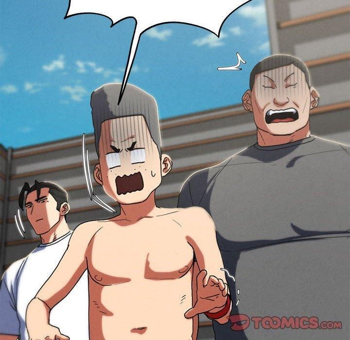 危险同学会第76話