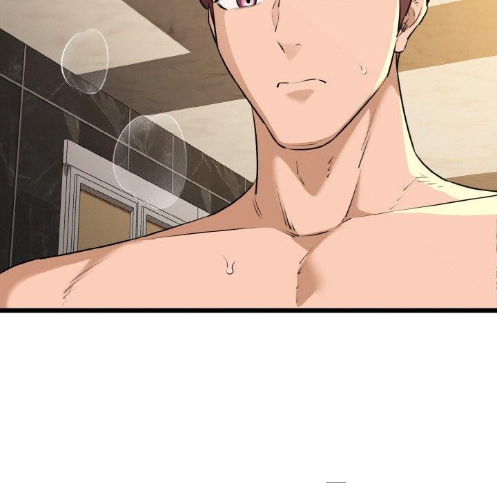 我的拉拉队宝贝第49話