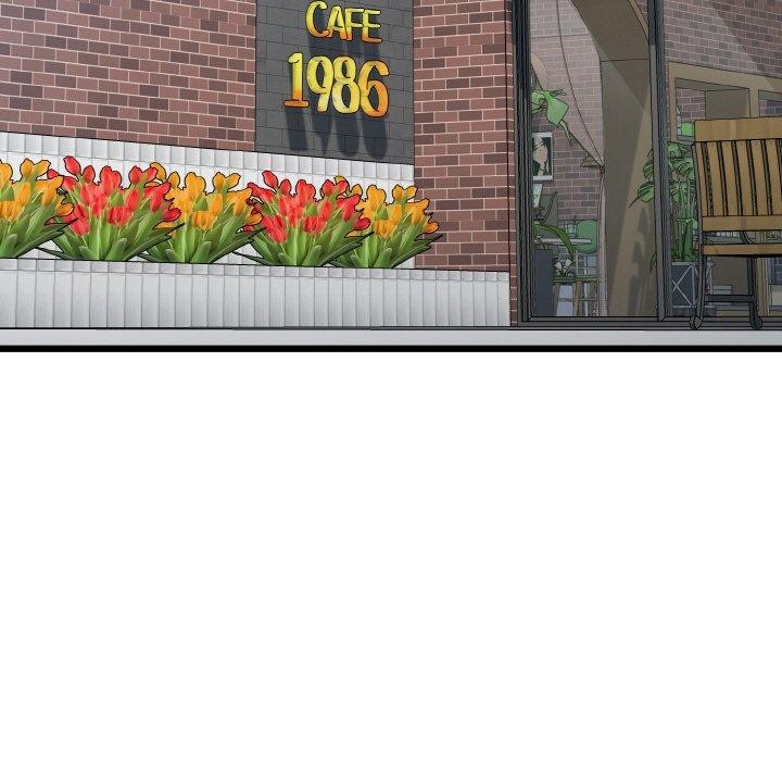 我的拉拉队宝贝第49話