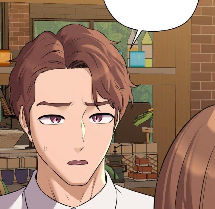 我的拉拉队宝贝第49話