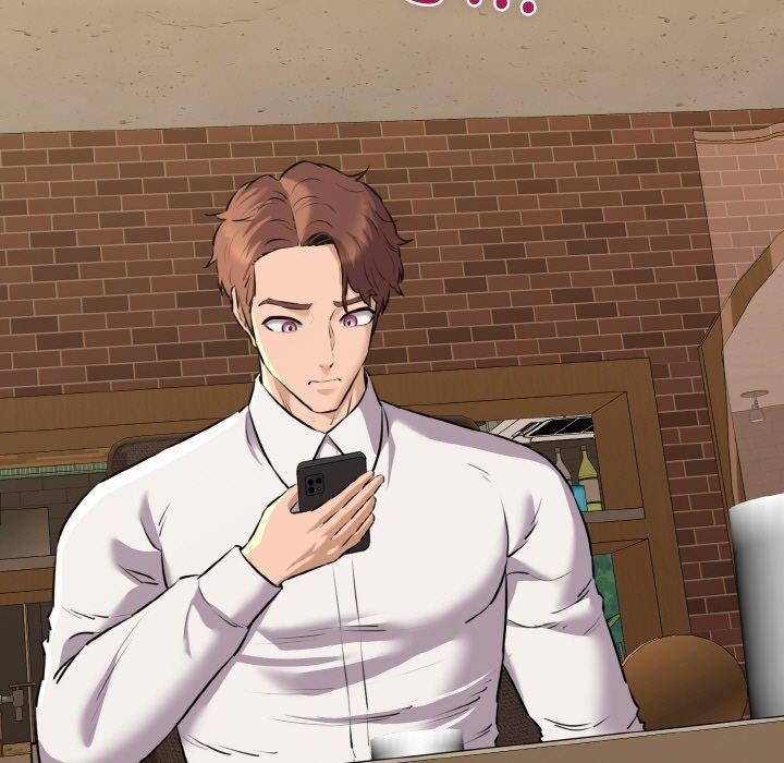 我的拉拉队宝贝第49話