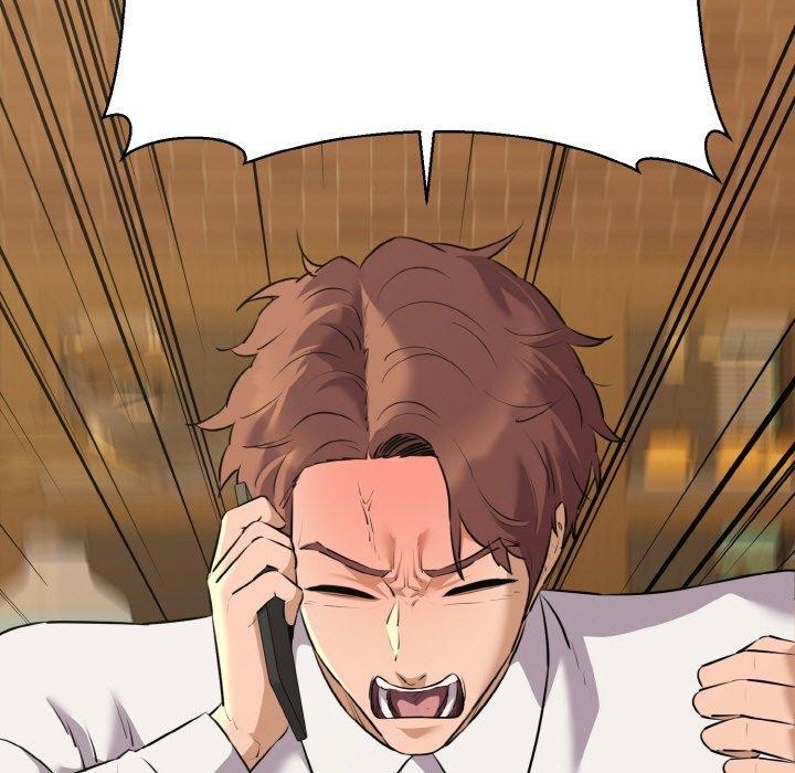 我的拉拉队宝贝第49話