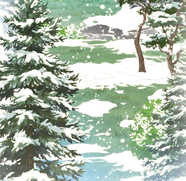 我的拉拉队宝贝第49話