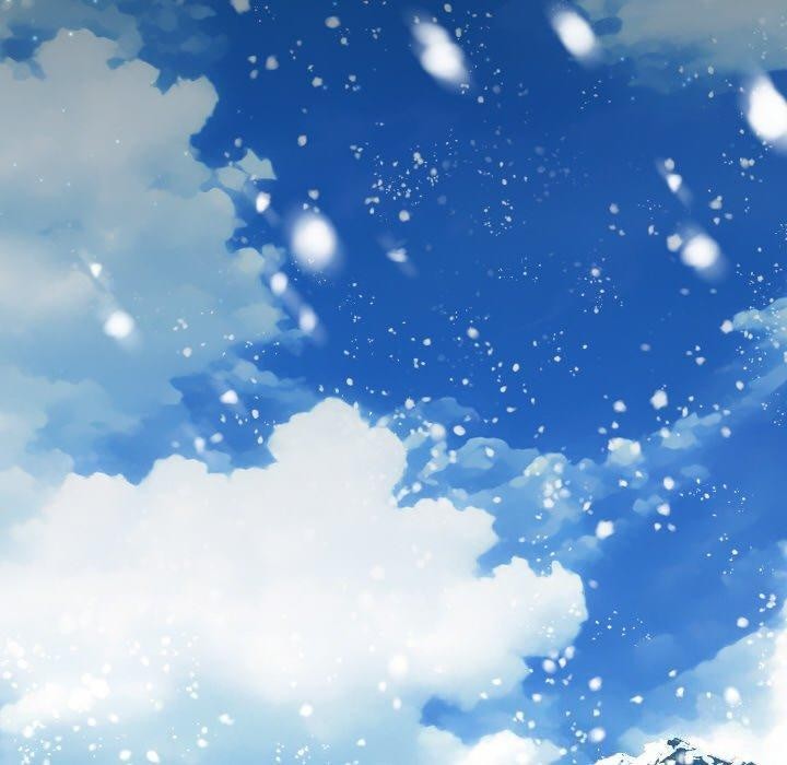 我的拉拉队宝贝第49話